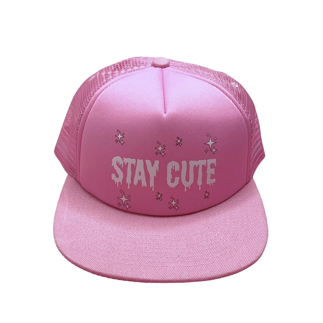 616DB2CD-738D-4D28-9A32-CE27CCC563E4