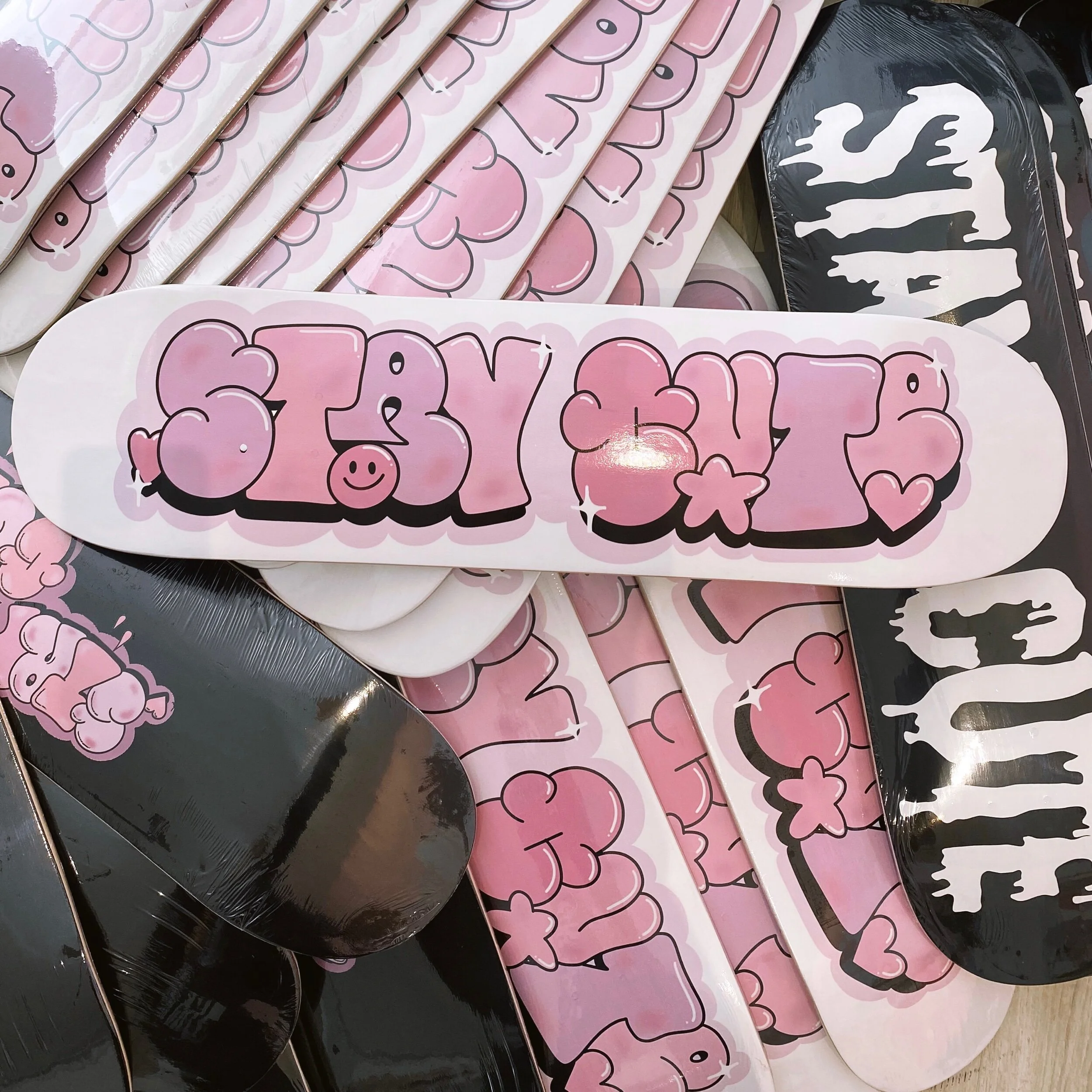 6E5323B3-FBAA-478D-82A2-058D1EE05347