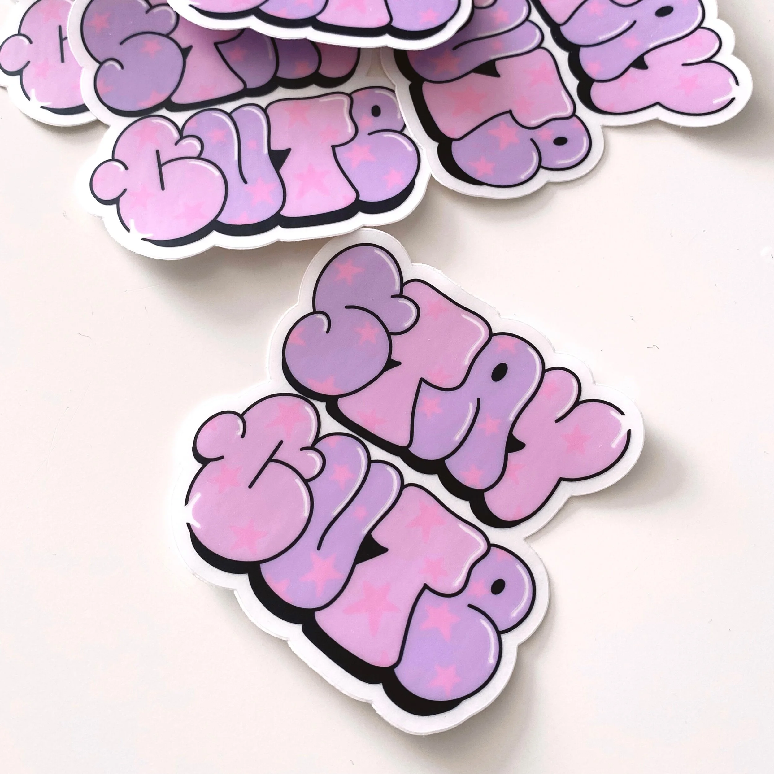 7F93ED58-71B7-4D69-B819-7ED88E462A2F