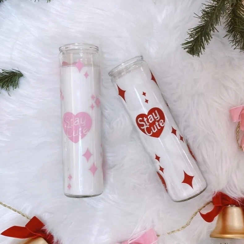 750529AB-F2A6-4CAE-BB8D-C38A6472BC4C