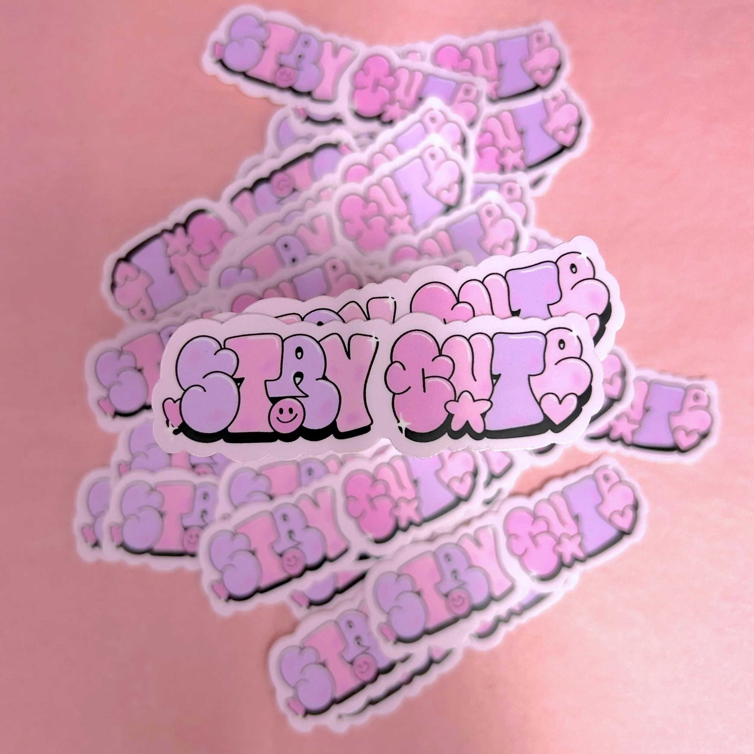 9A74C8C0-B985-4241-A65C-C6E9872A3380