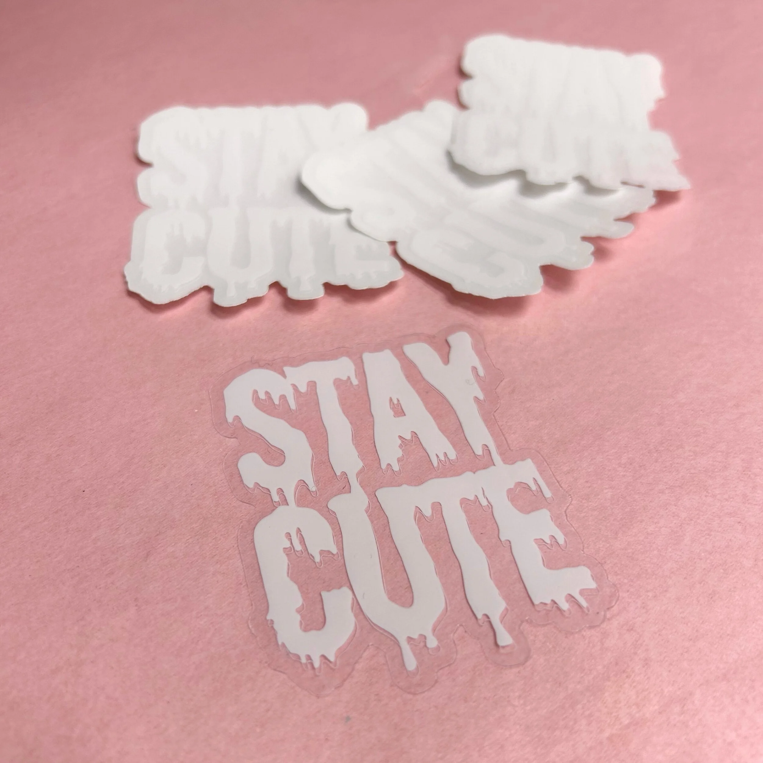 041F0014-3D17-42A1-AEB8-495E40873DA3