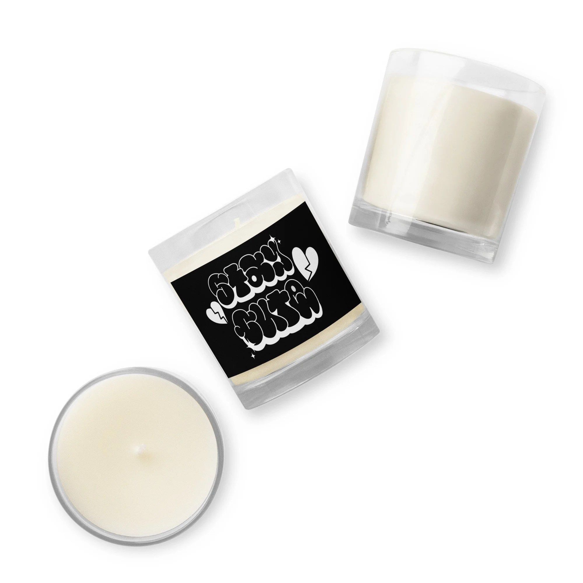 glass-jar-soy-wax-candle-white-front-644c8afa3dead.jpg