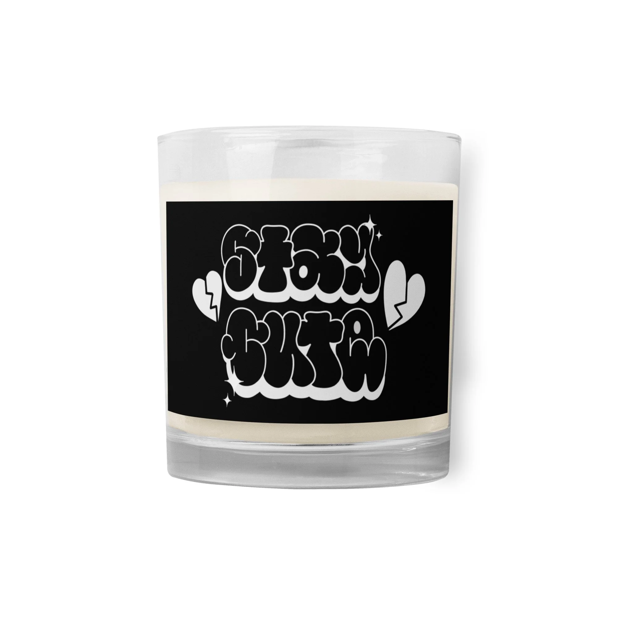glass-jar-soy-wax-candle-white-front-644c8afa3defa.jpg