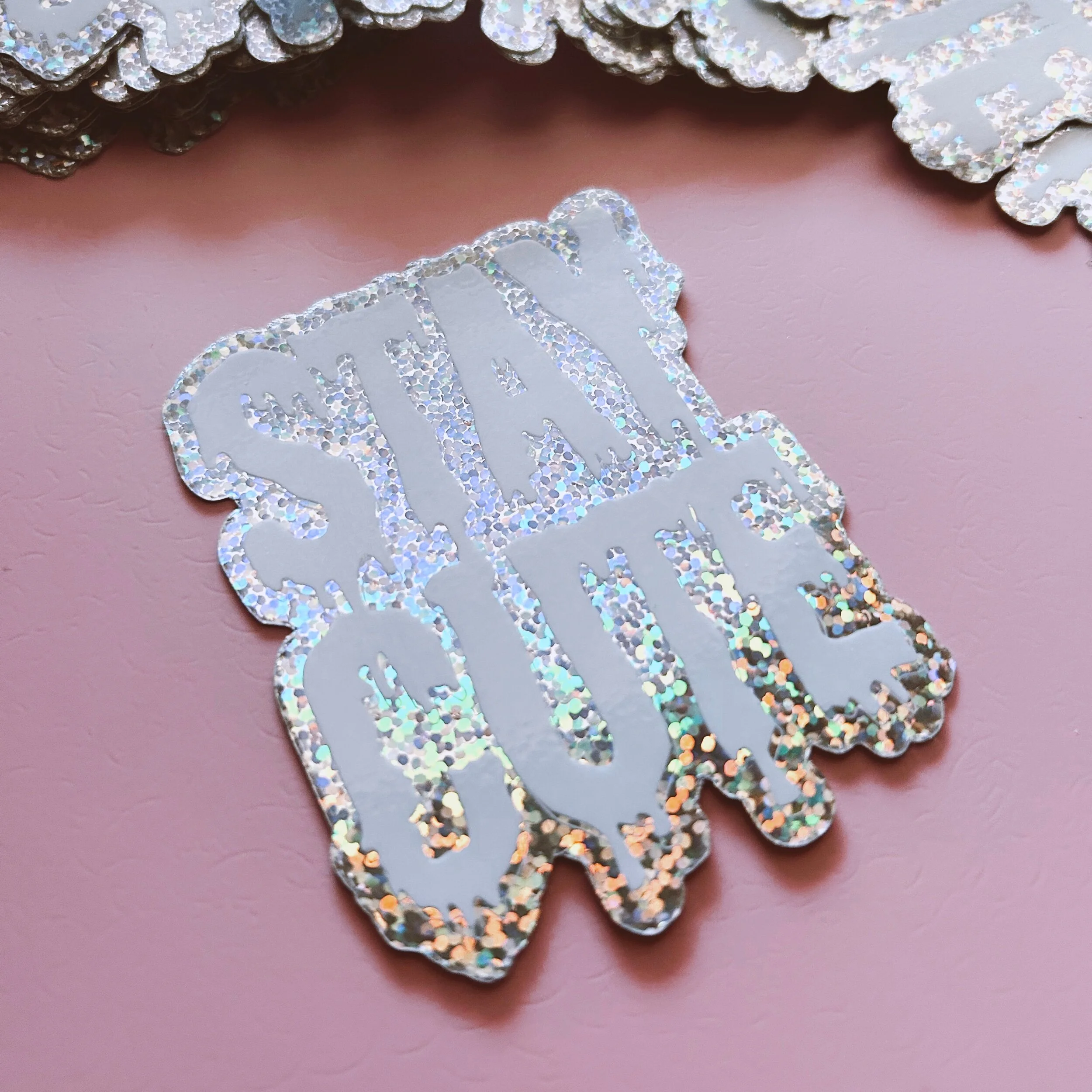 6594DDB7-7AAD-46D4-83E5-C8439C2317AB