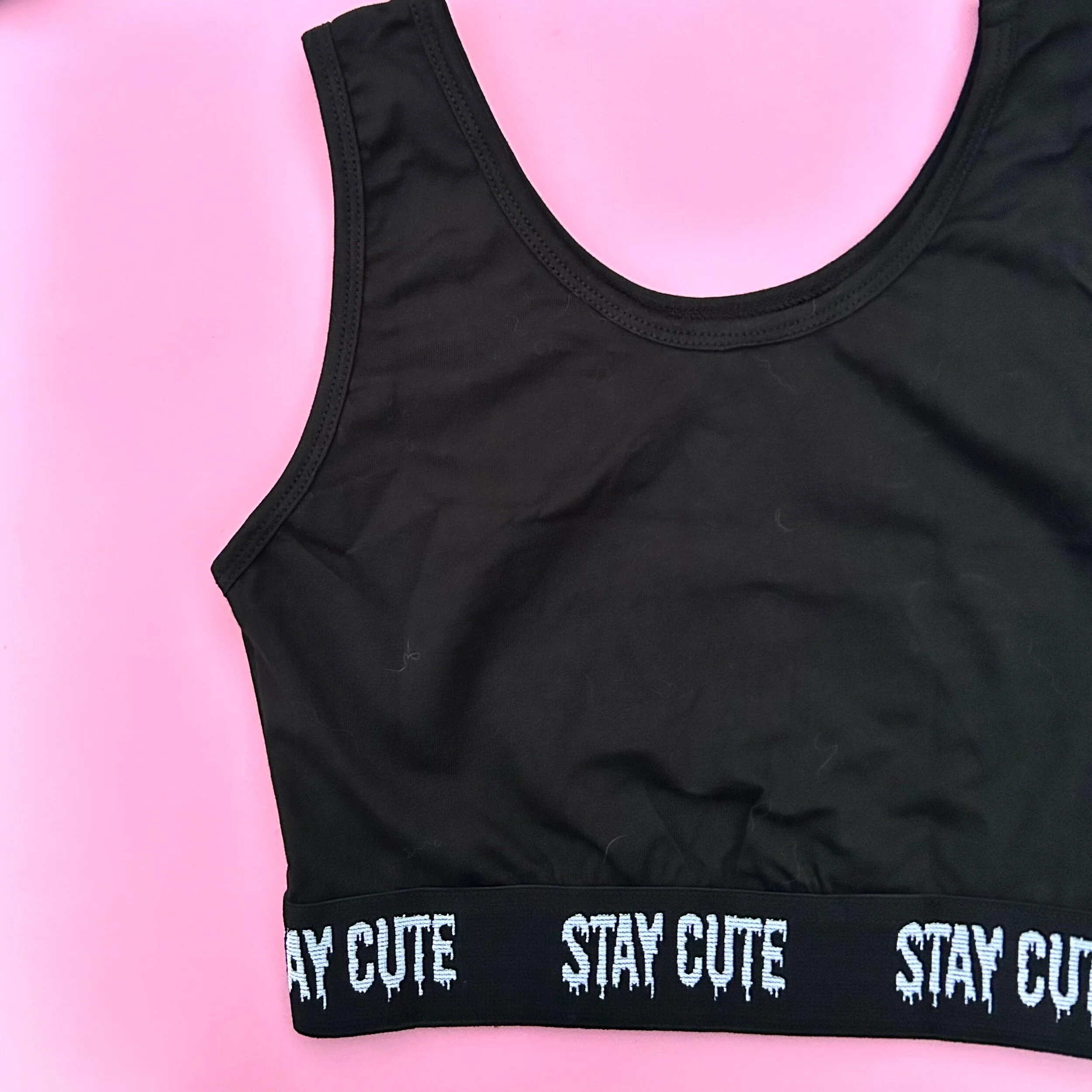 31B7FA4F-7672-41E7-83BB-D47760C81911