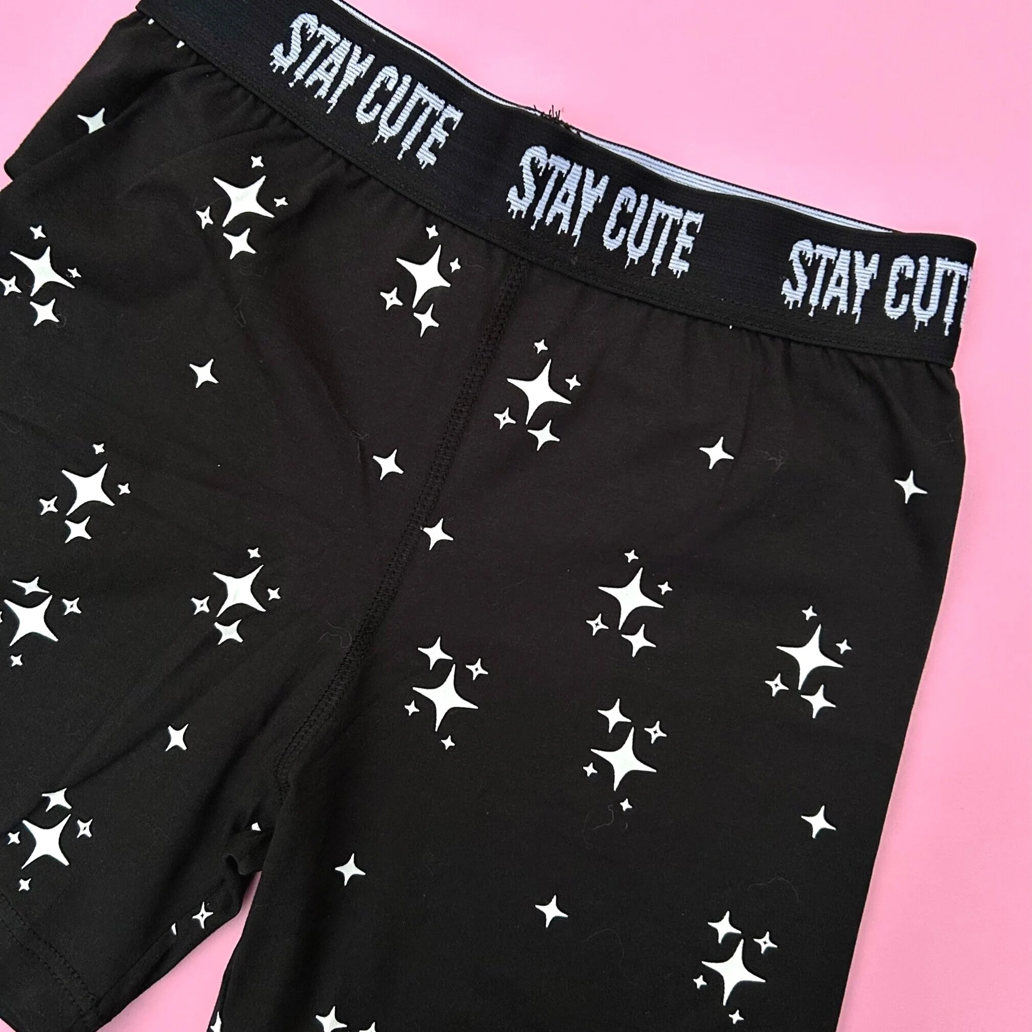 891A564F-8566-447C-8972-9E6C75FA1BB6