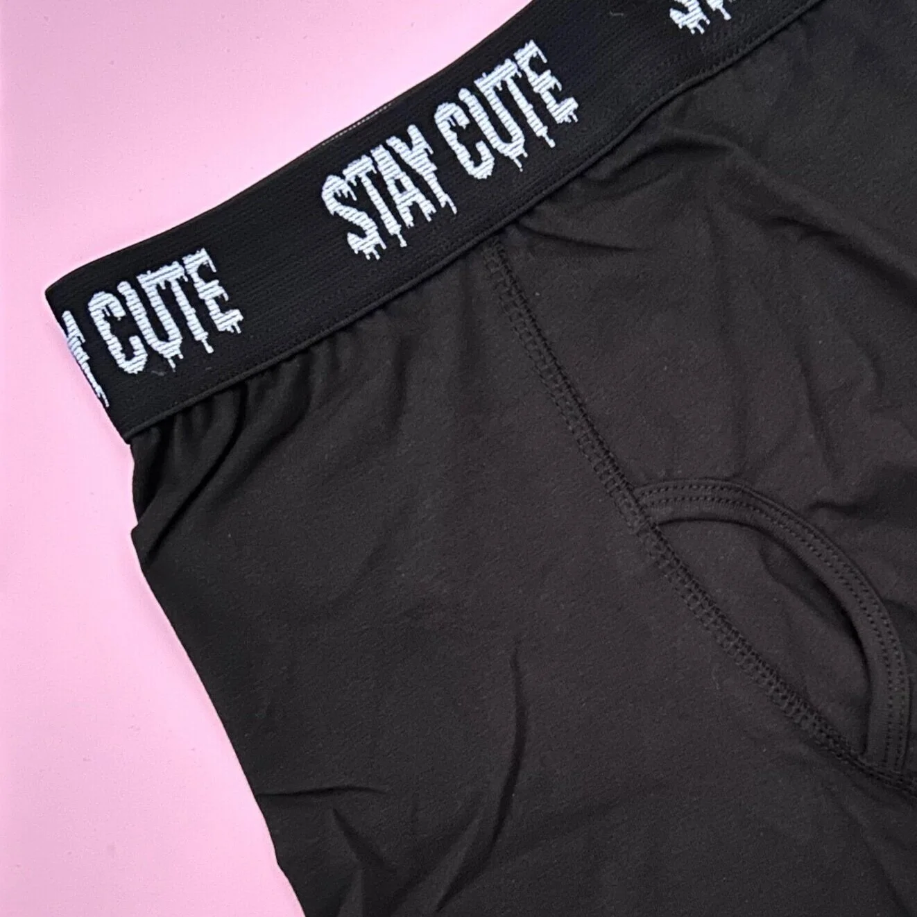 B8C2C349-D91C-4772-840A-36C66681D5AC