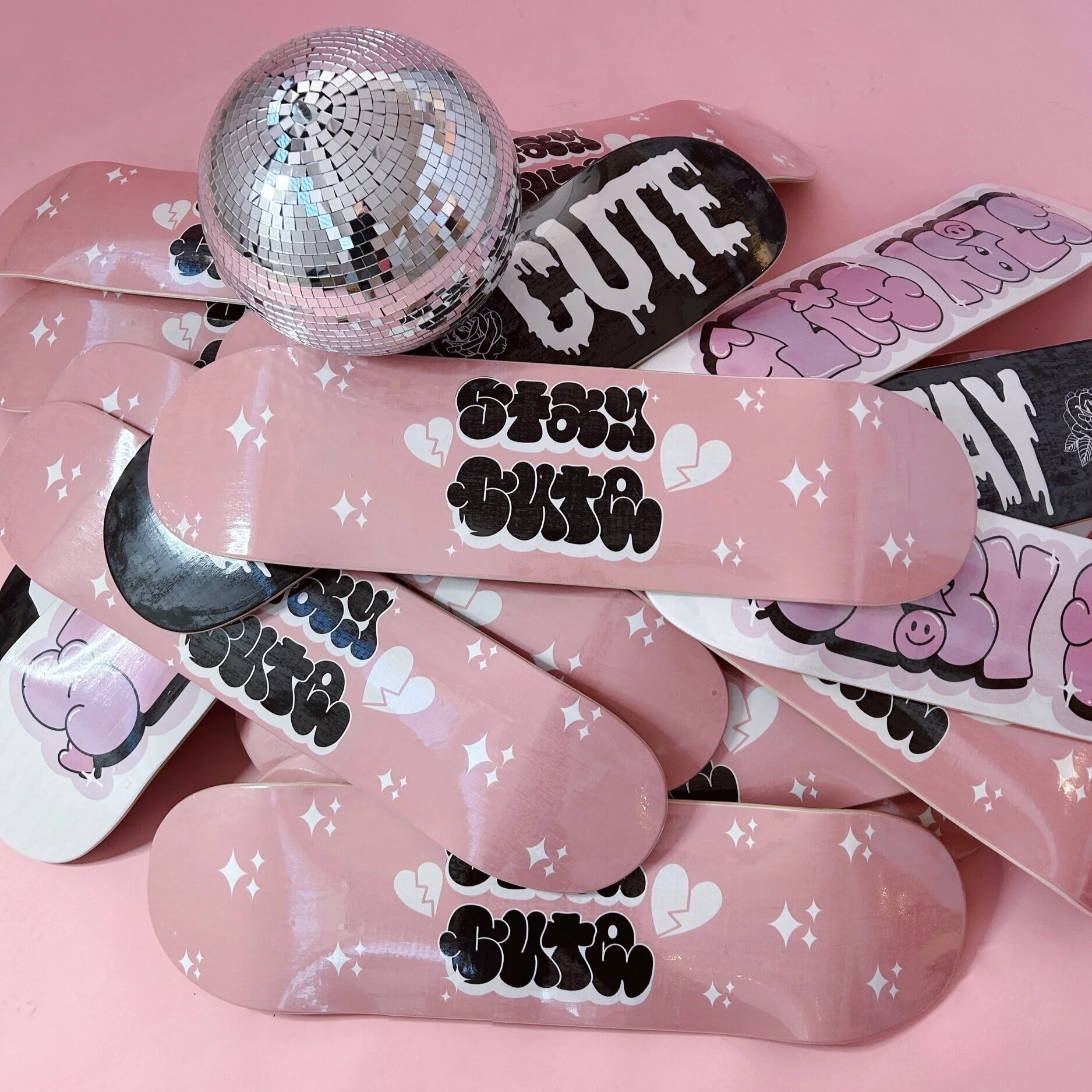 940FBFE9-2AB8-4AA7-8F7A-647715908377