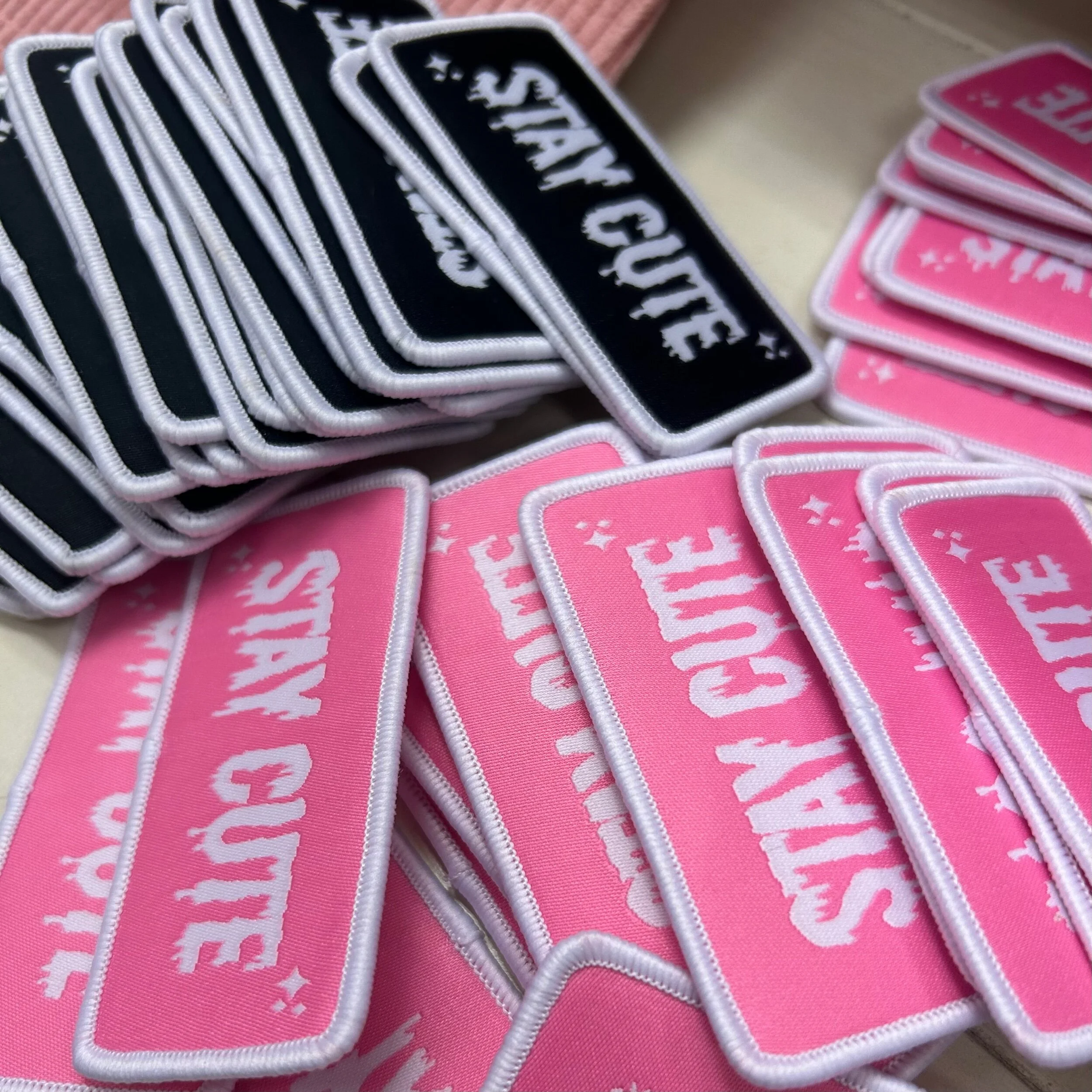 40691A5B-49F2-484C-9C4A-856AD3AAA1E1