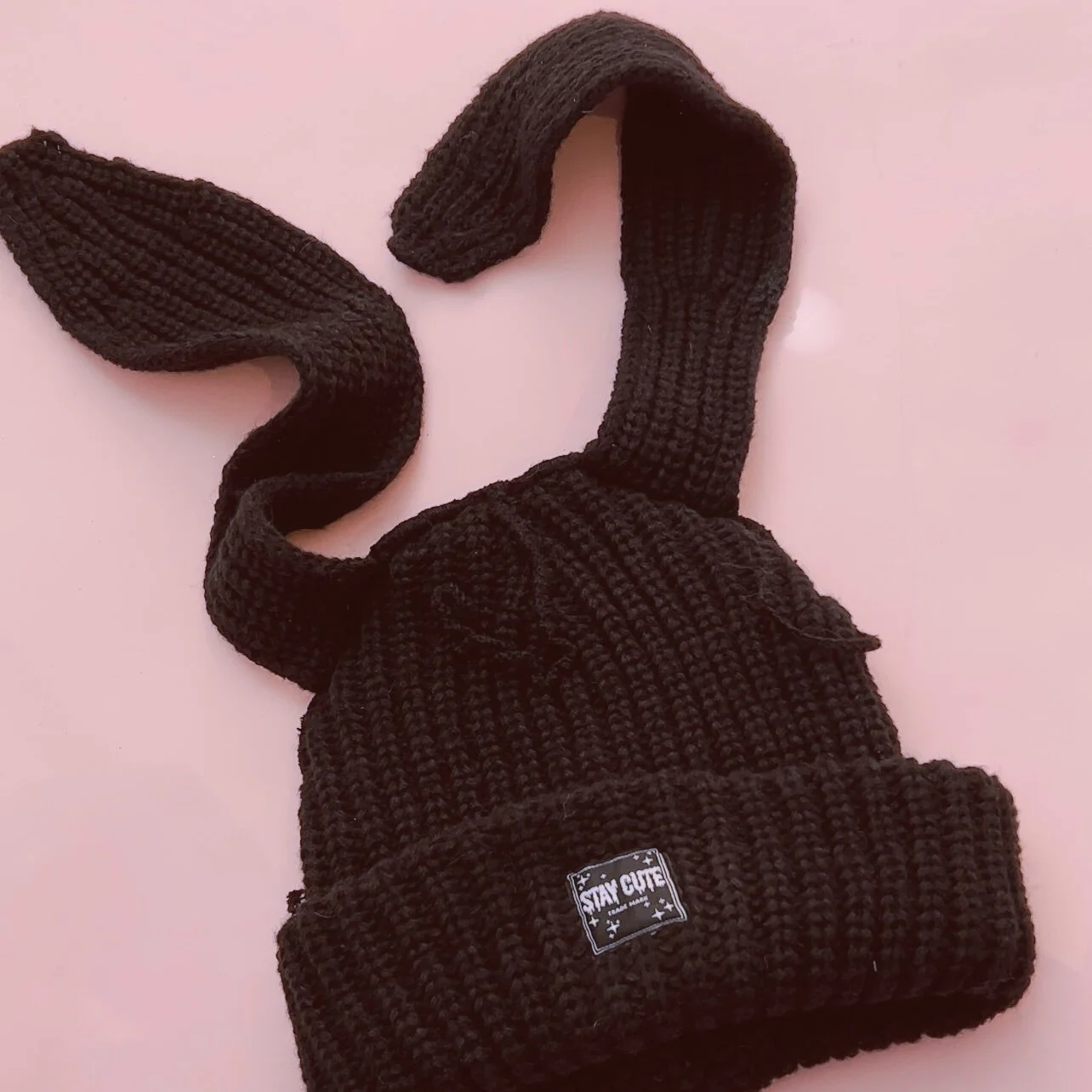 1CD233AB-F0F9-4010-8DEA-9DCC15F6DAA5