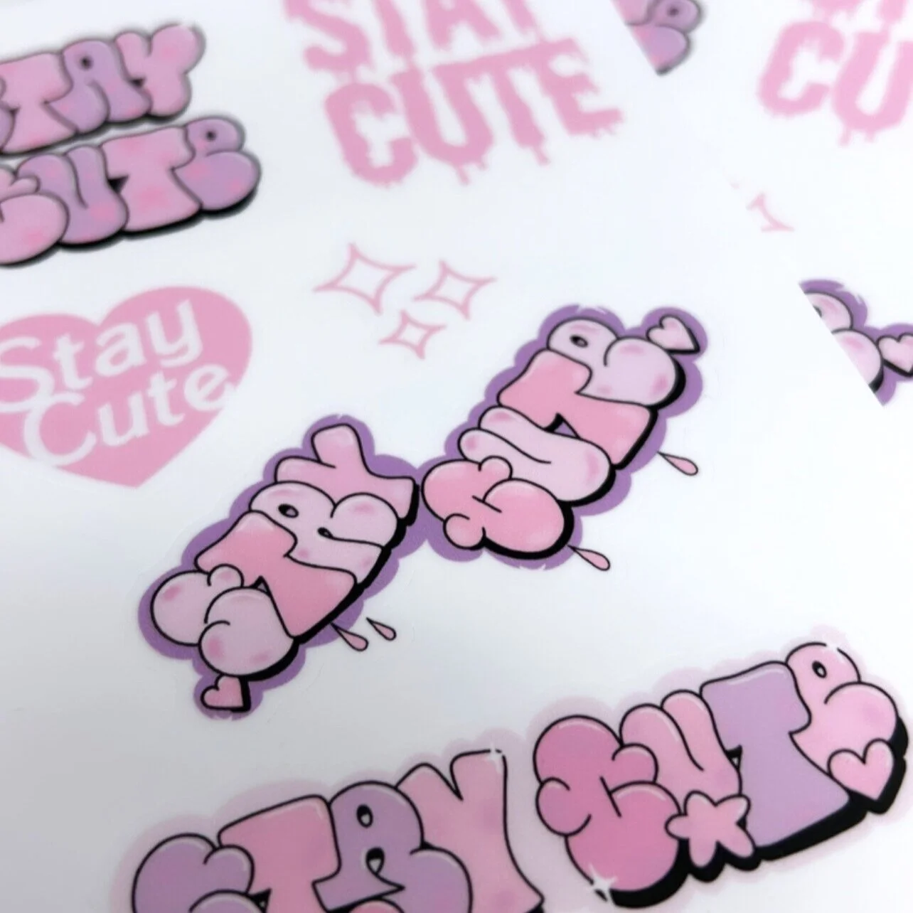 8C371686-B9B2-4044-AE52-E2F2D43D5C42