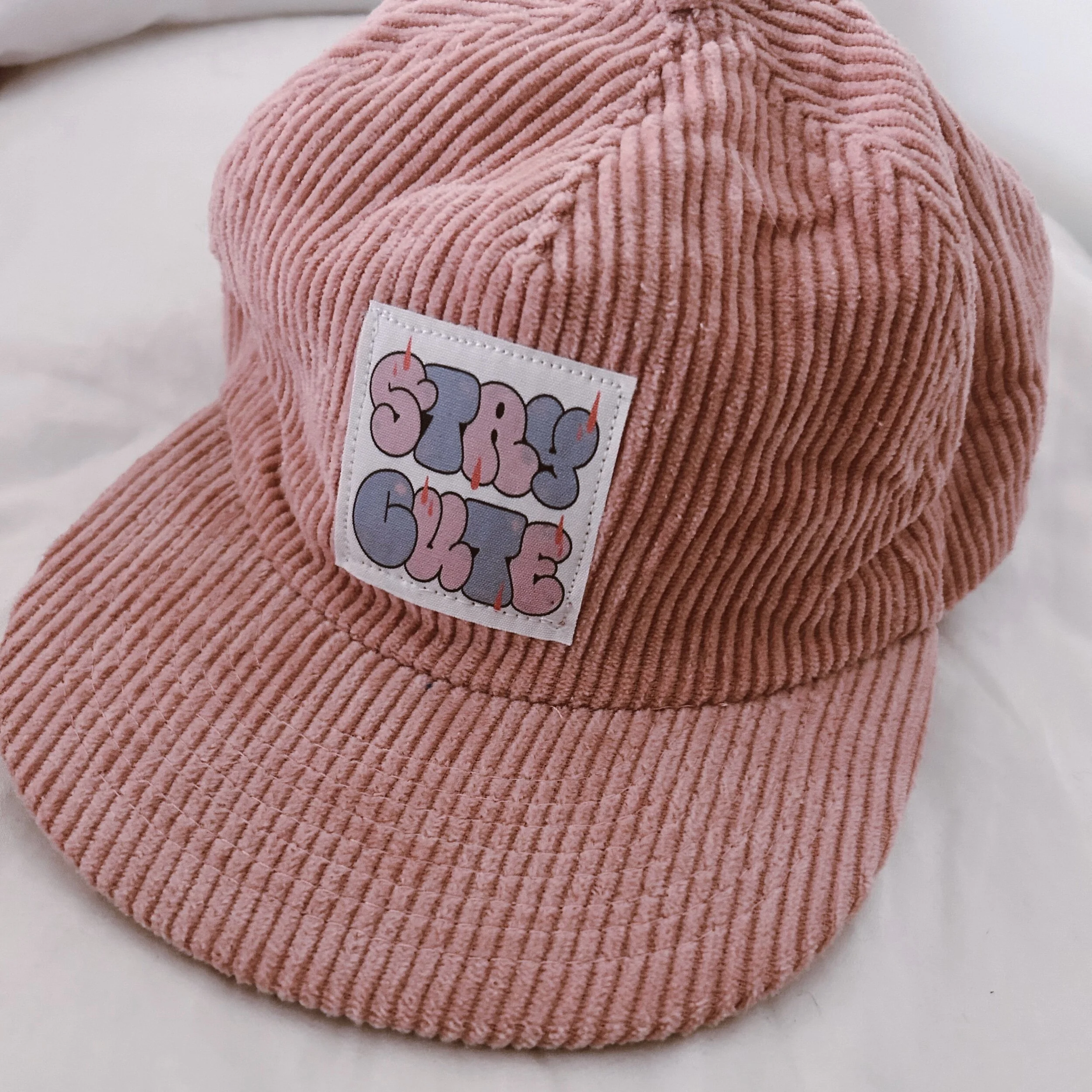 CE1A12A1-8393-4782-953E-0FD6CEC32CFE