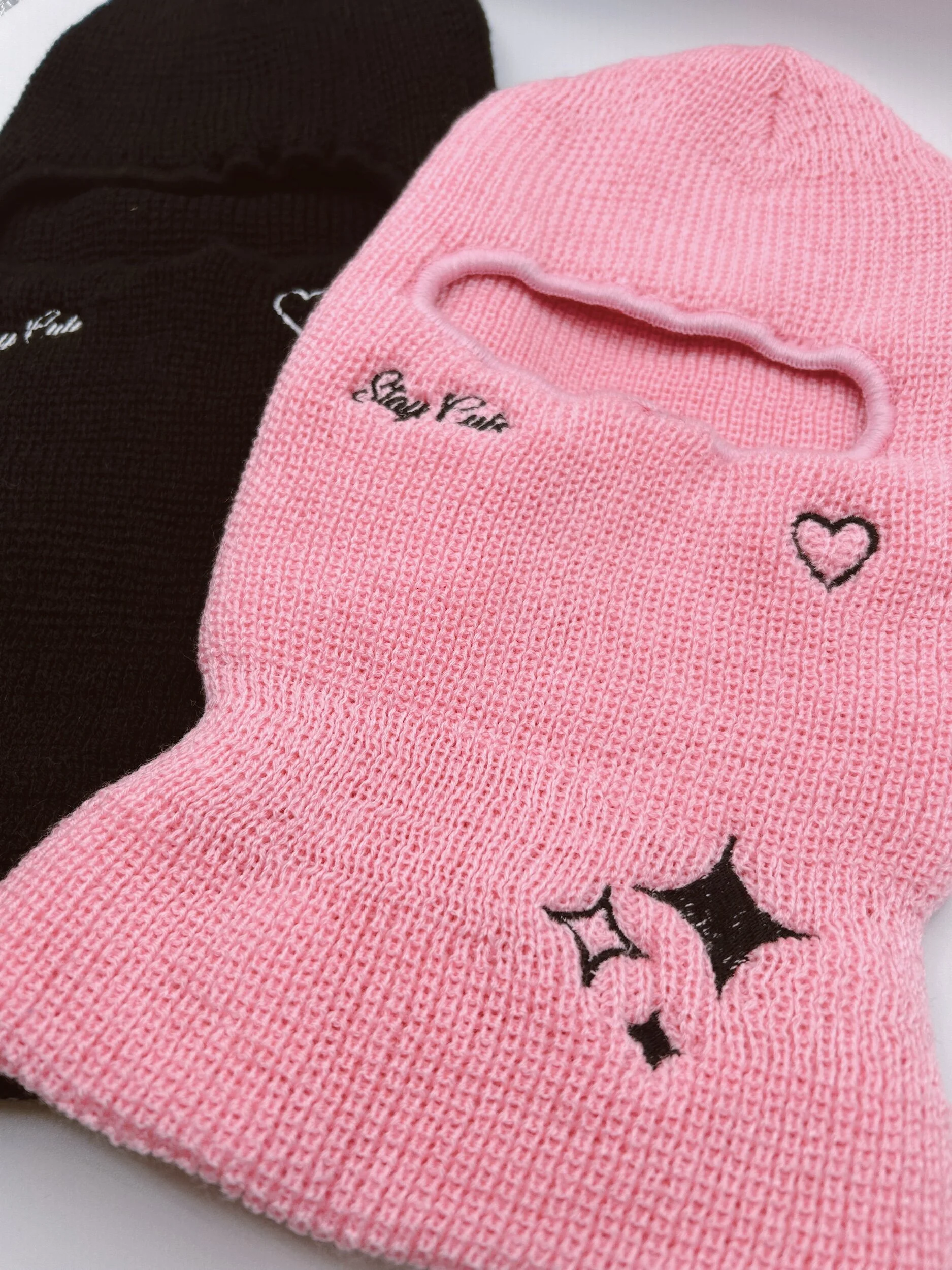 22B365C7-170A-4C04-BE1B-952BF24ADB01