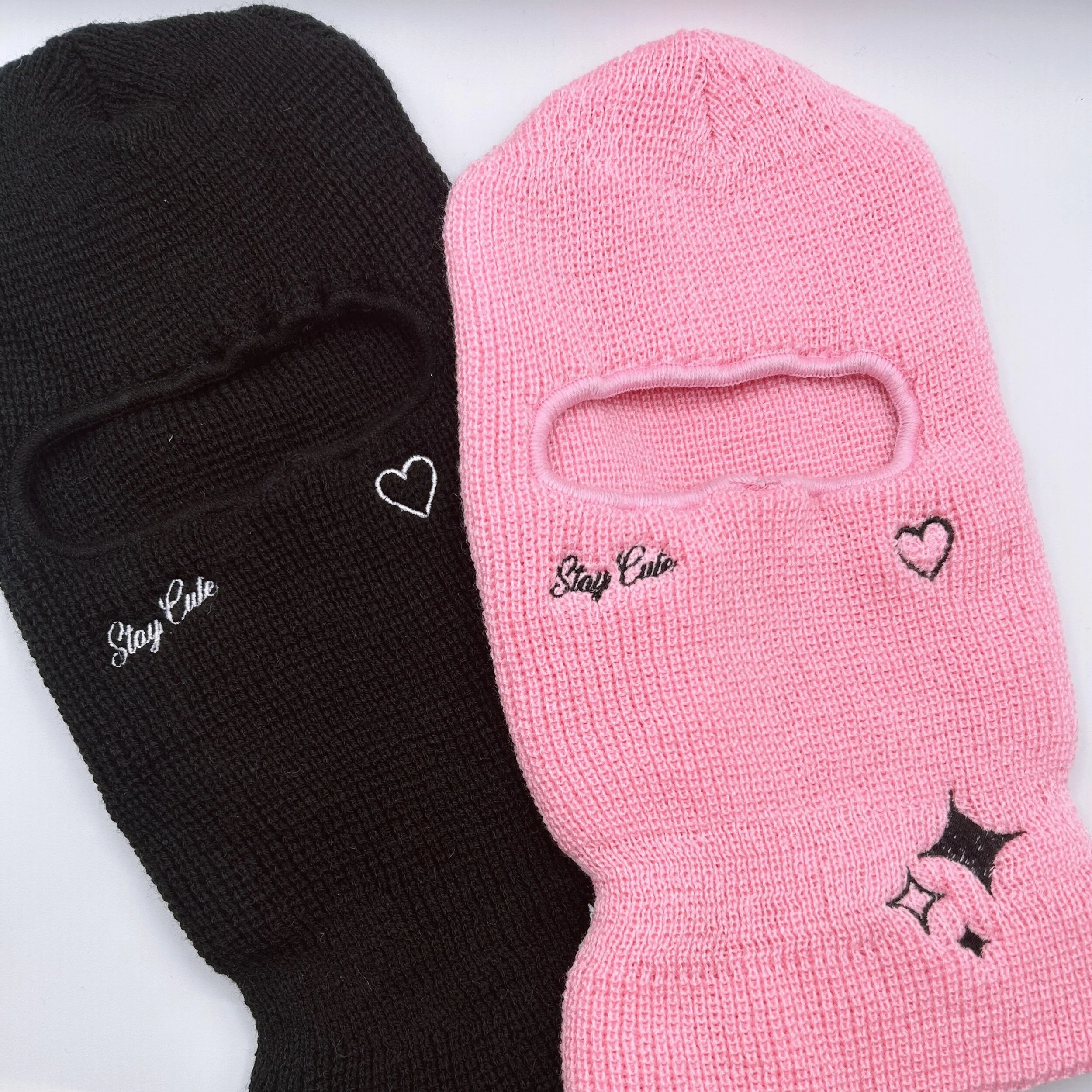 5ED4192E-AC99-4334-9961-3EBE67DEC6D1