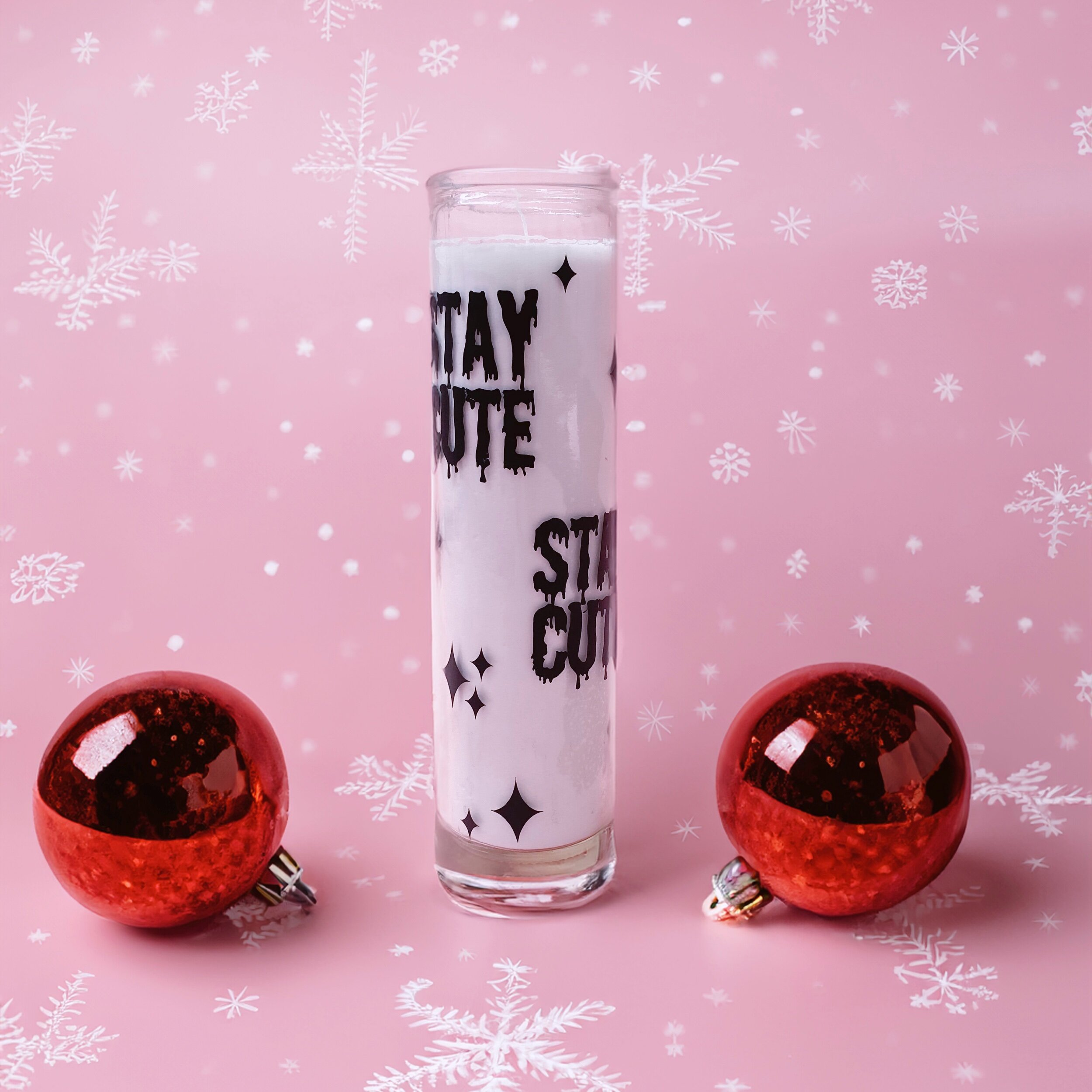 76B6E0BF-595A-400C-9D4A-661FD32B7B64