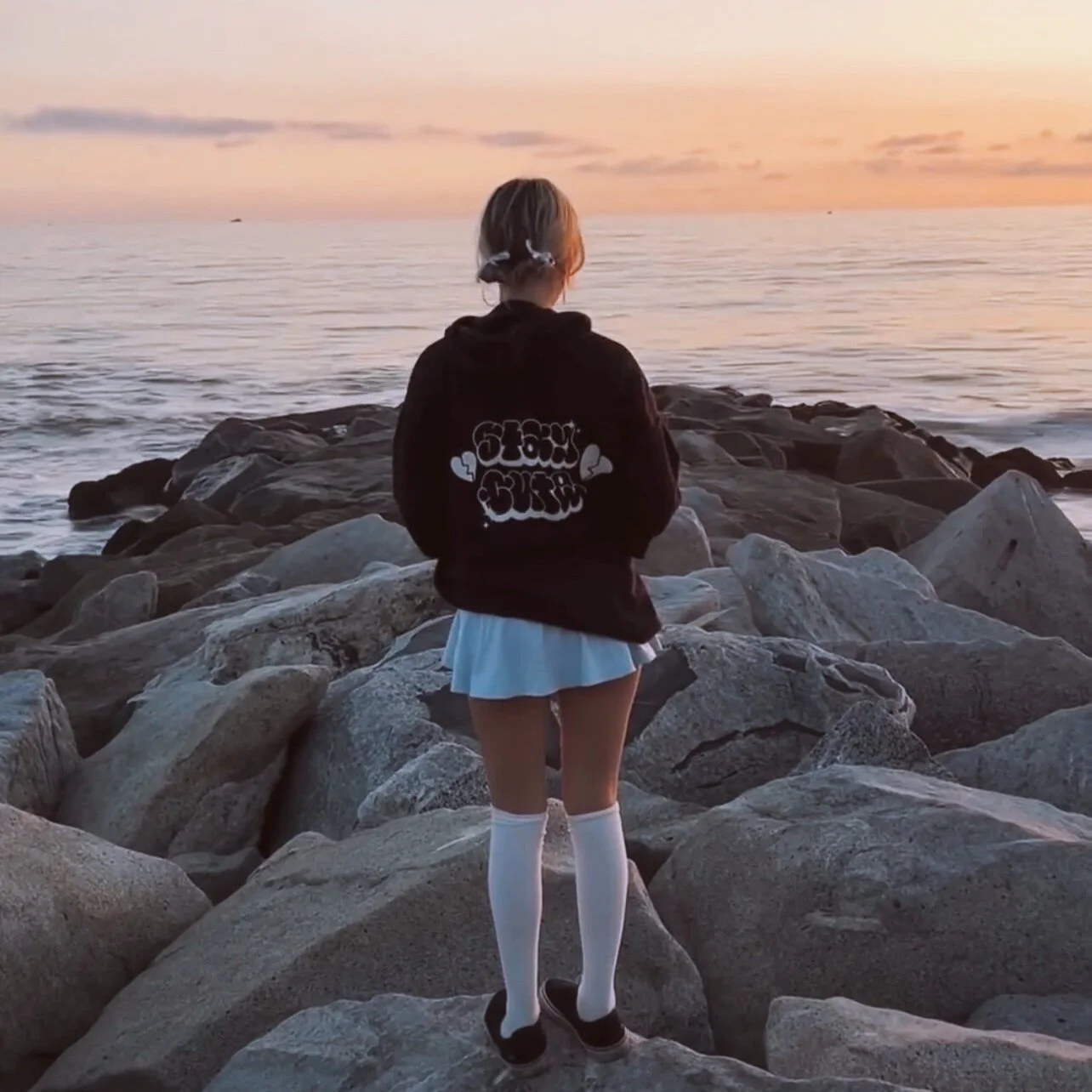 3C4A9CA3-FC9C-4E51-BA1E-CD4A5B27D888