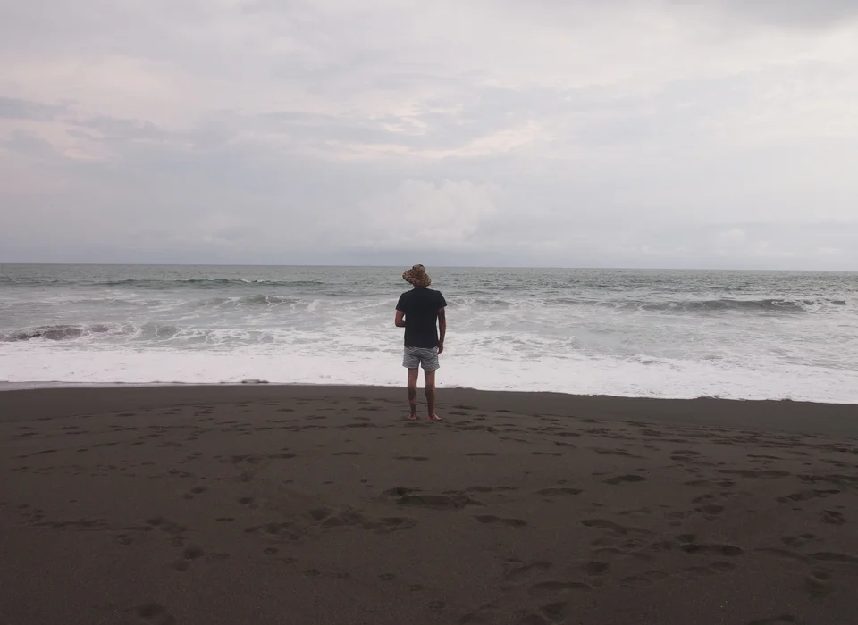 Ethan on the beach.jpg