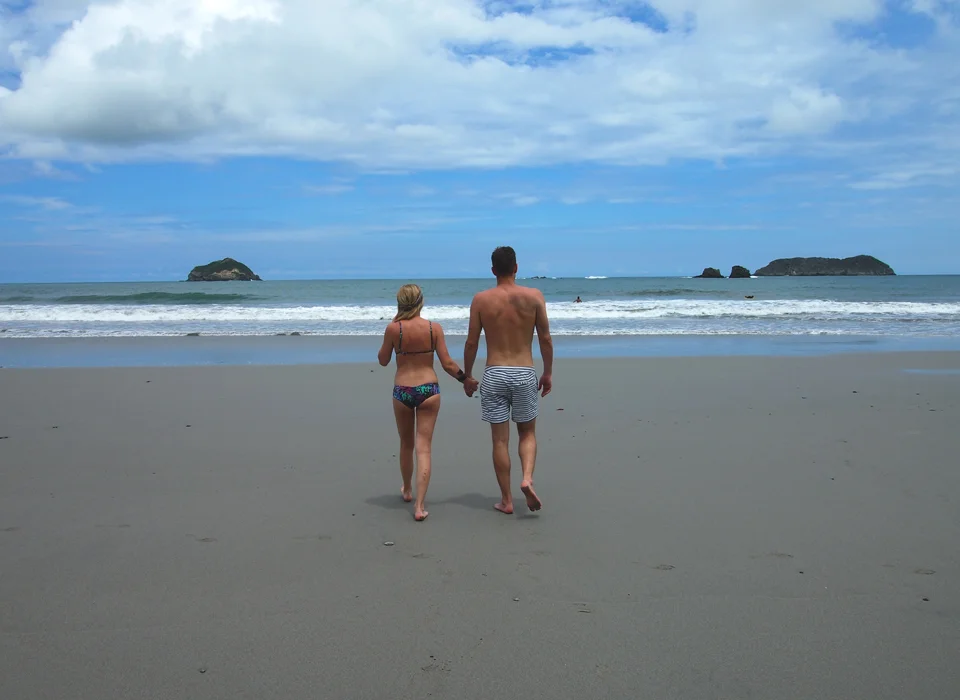 Beach Walk.jpg