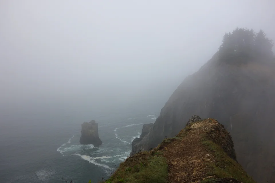 CoastVibes3.jpg