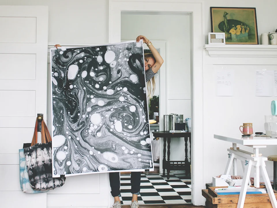 Marbling1.jpg