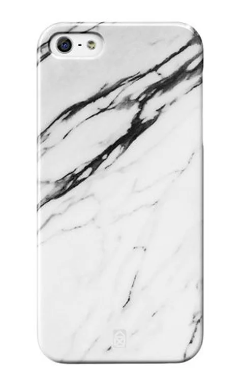 Marbling2.jpg