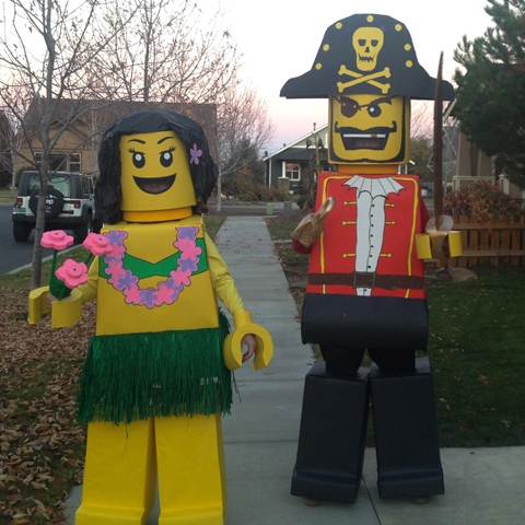 Lego1.jpg