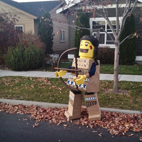 Lego3.jpg