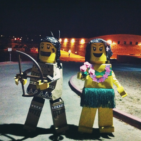 Lego2.jpg