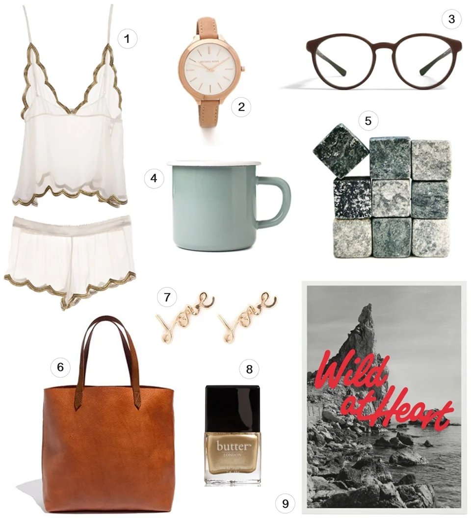 Feb Love Items.jpg
