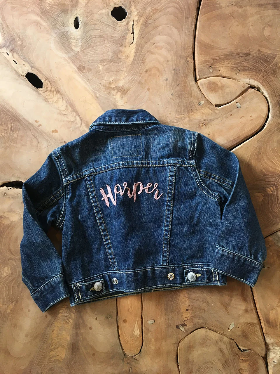 Harper-Jacket.jpg