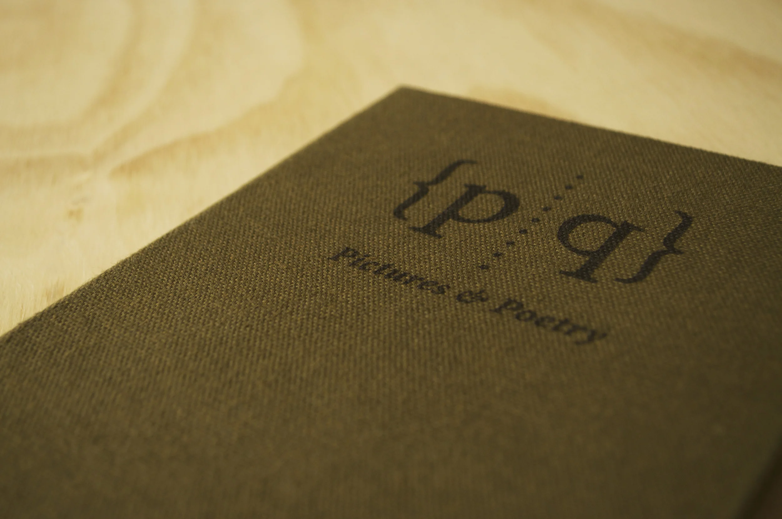 Cover_CloseUp.jpg