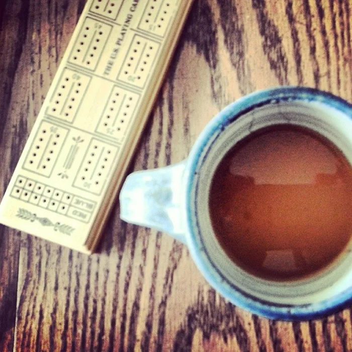 MorningCoffee.jpg