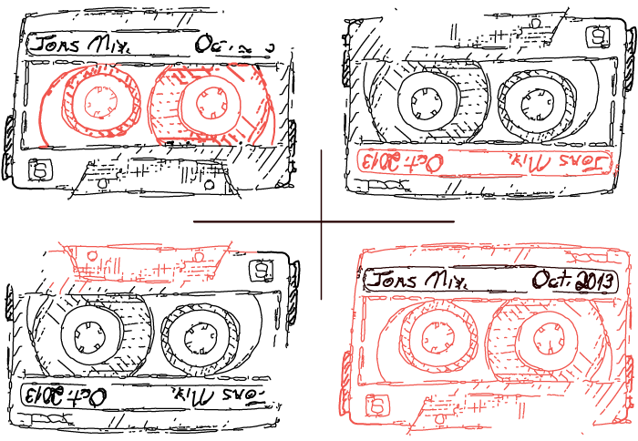 MixTap.png