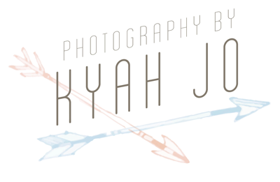 Logo_Landscape.png