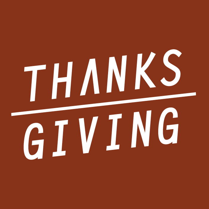 Thanksgiving.png