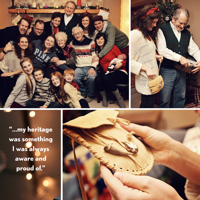 Veronica_Christmas_Photos2.png