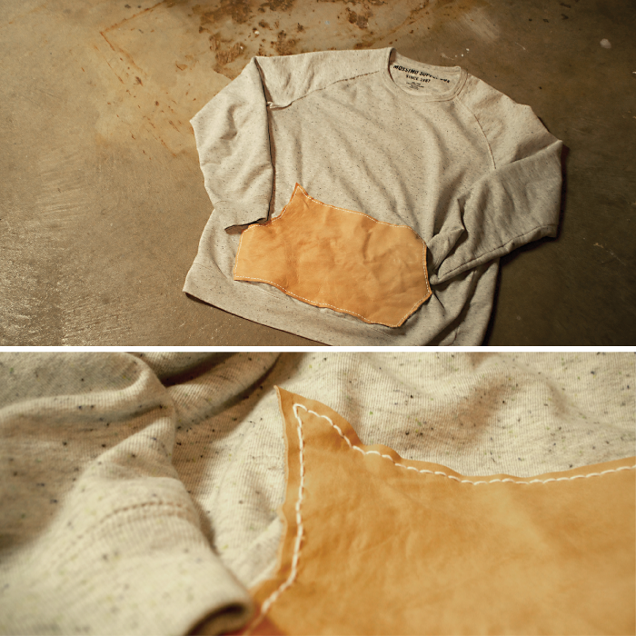 Leather4.png