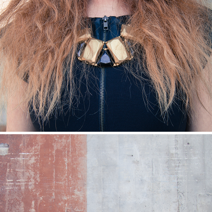 Kathryn_BlogPhotos3.png