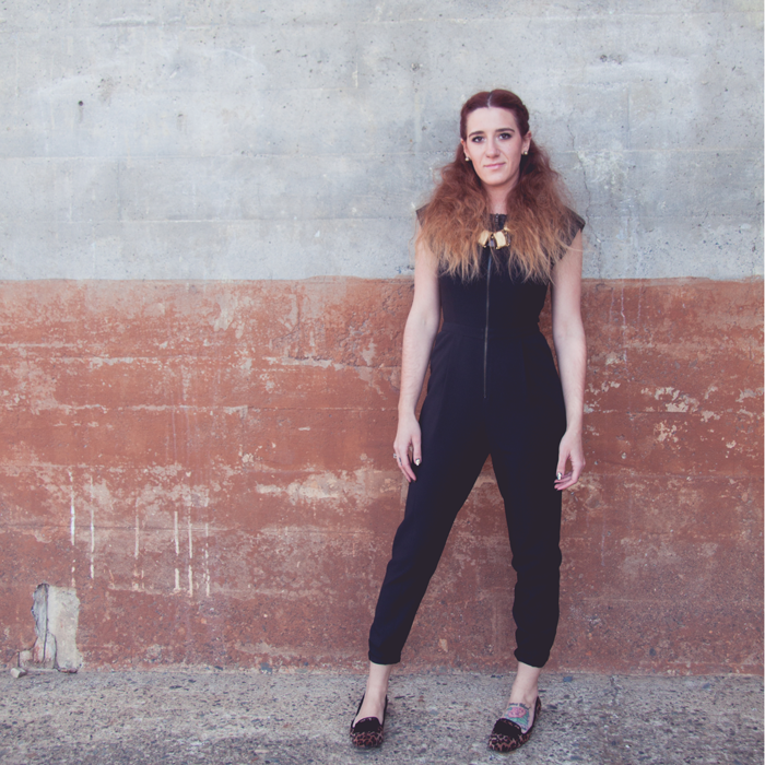 Kathryn_BlogPhotos.png