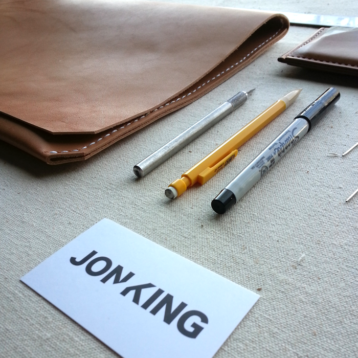 Leather_jonking.png