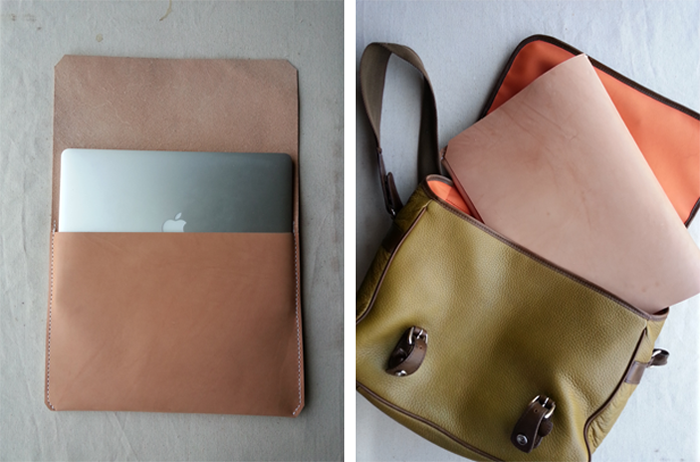 Leather_mac.png