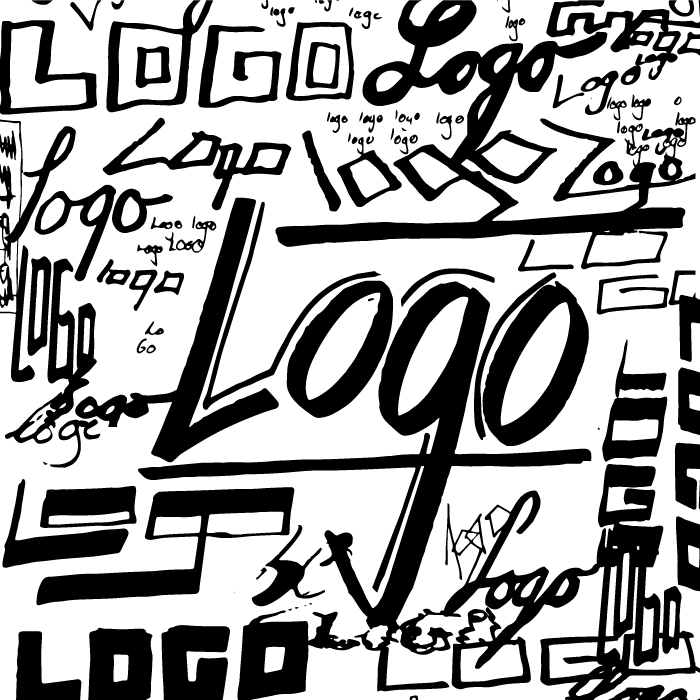 Logo_Sleep.png
