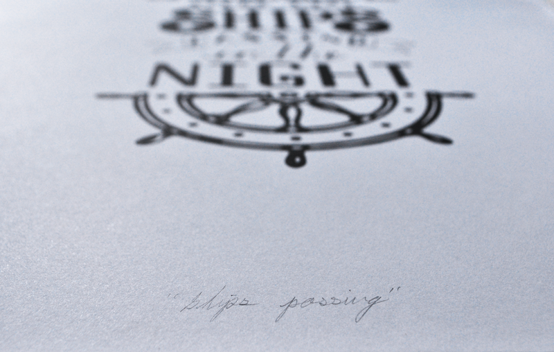 ShipsPassingSigniture.png