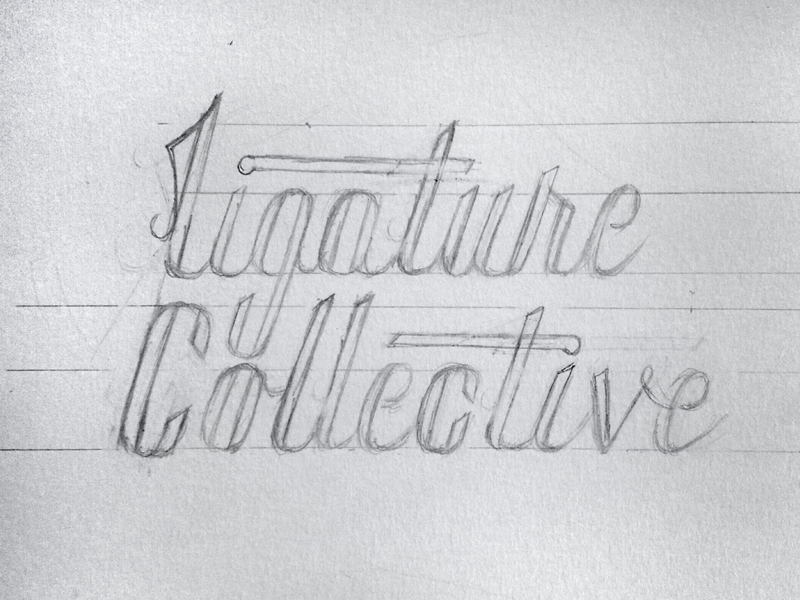 Ligature1_Outline2.png