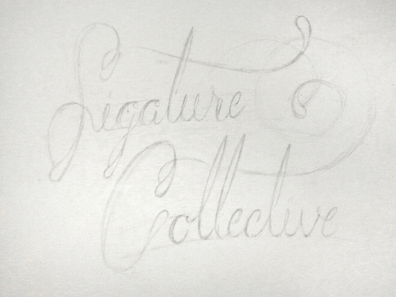 Ligature2_sketch.png