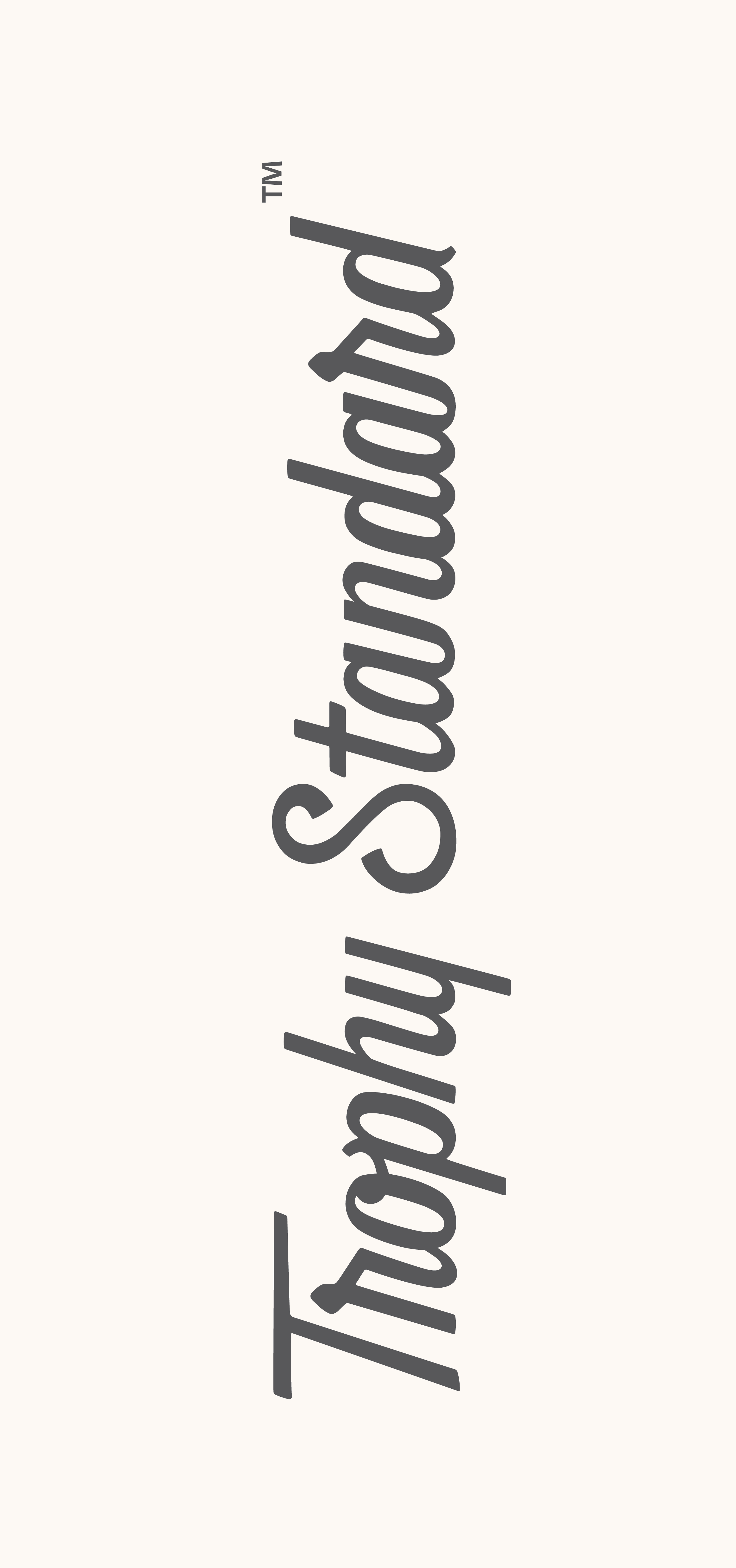 Logo_Collection2-02.png