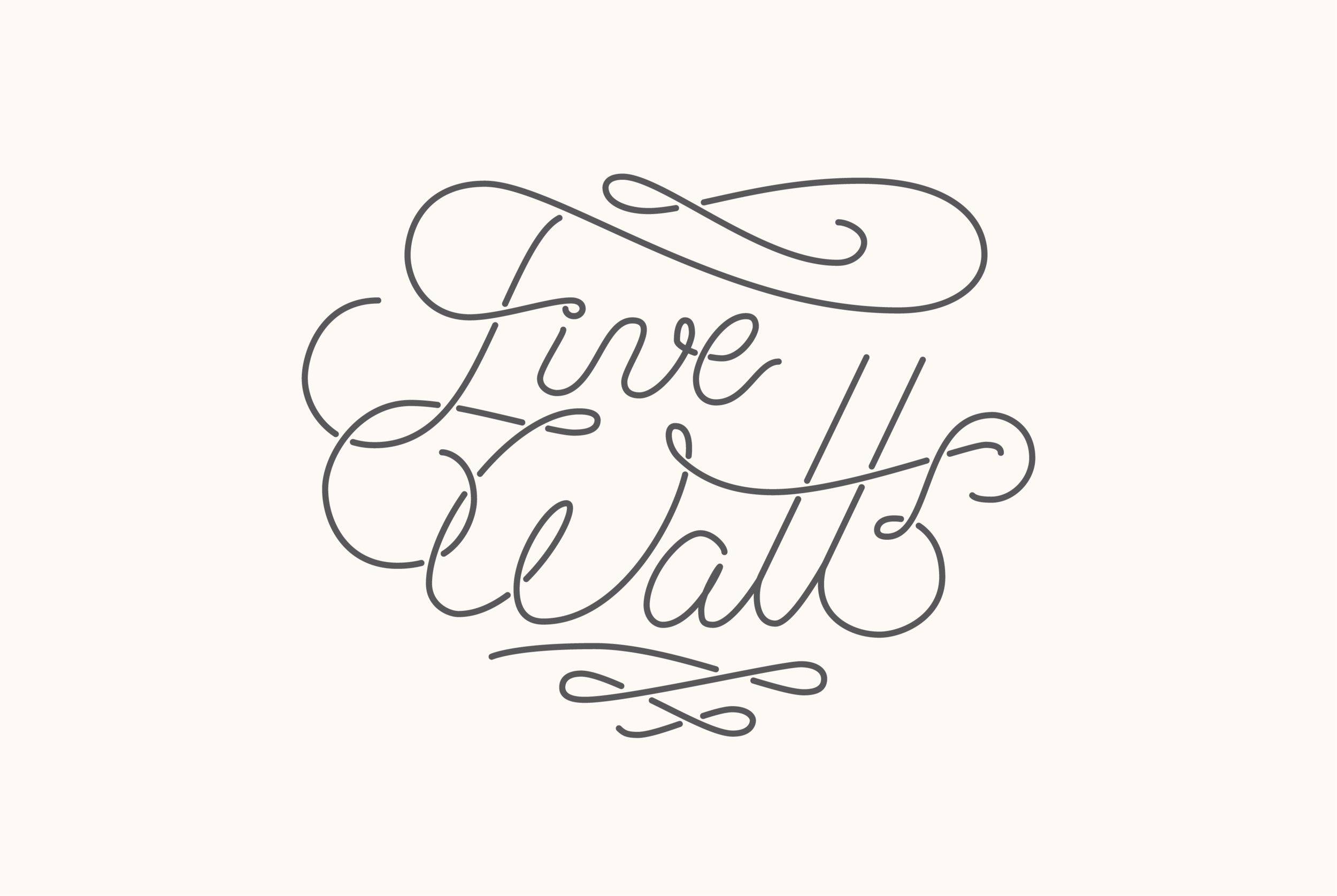 Logo_Collection2-03.png