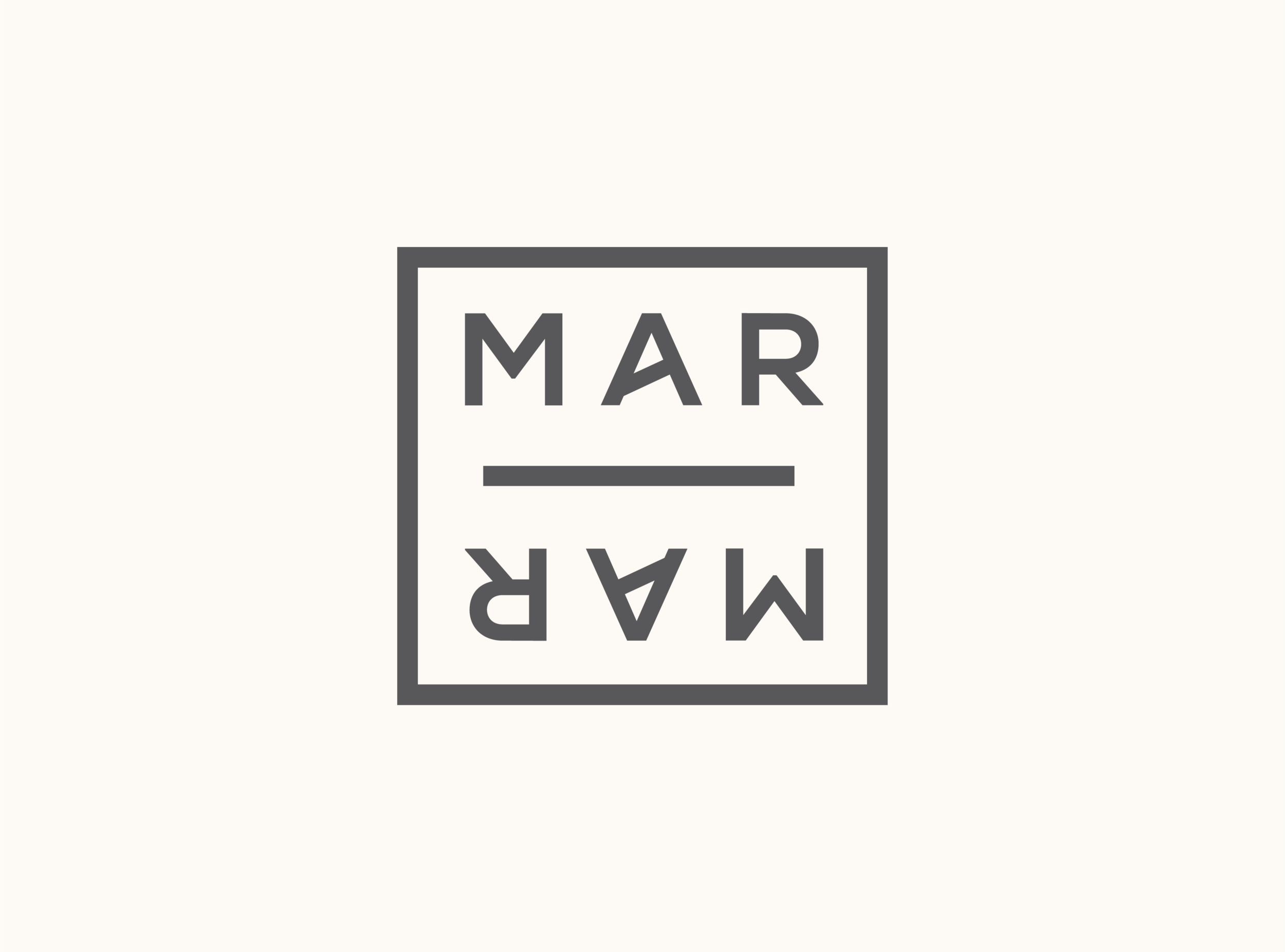 Logo_Collection2-04.png