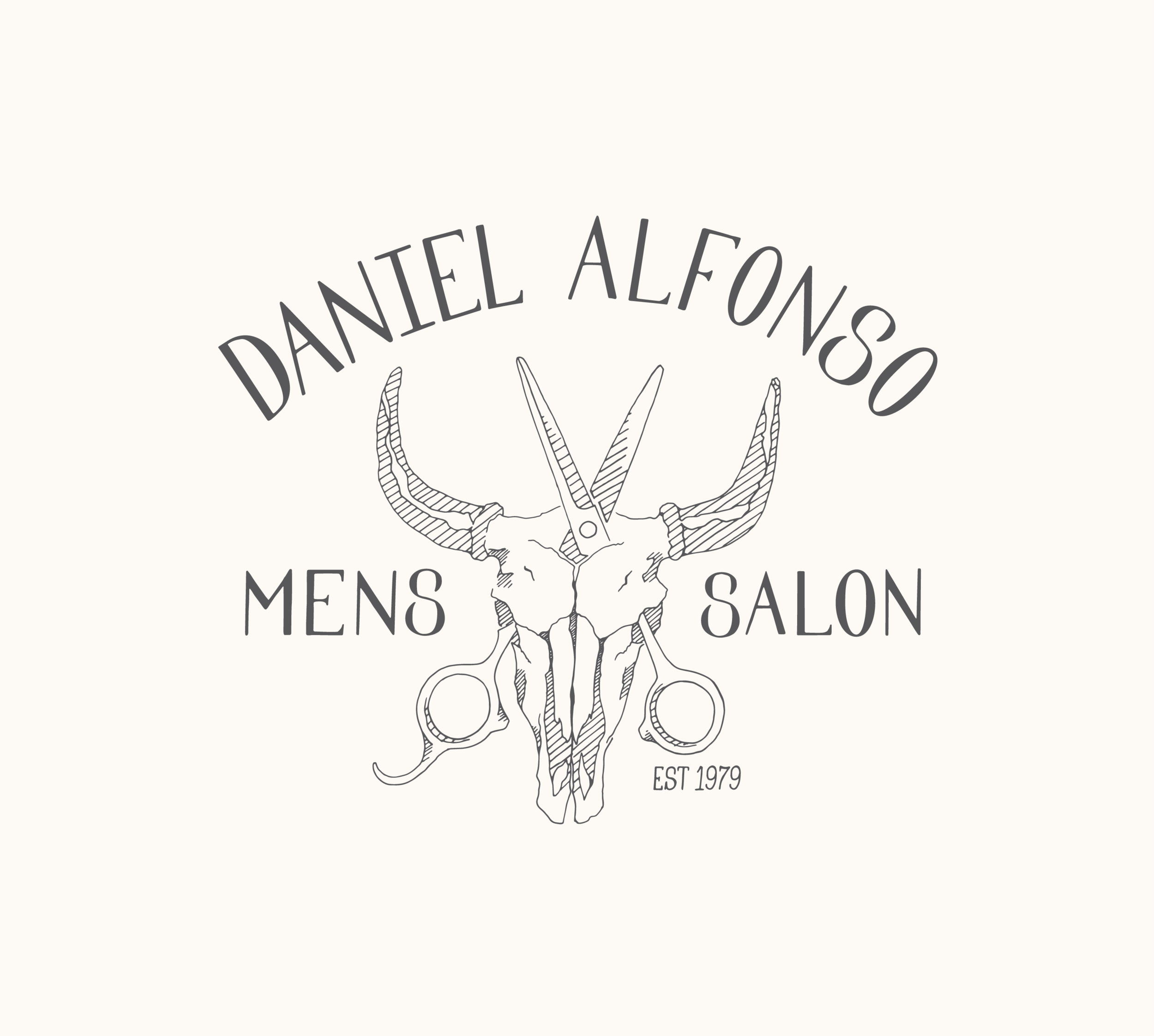 Logo_Collection2-09.png